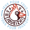 Logo Joueizh